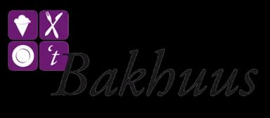 Bakhuus De Aanloop