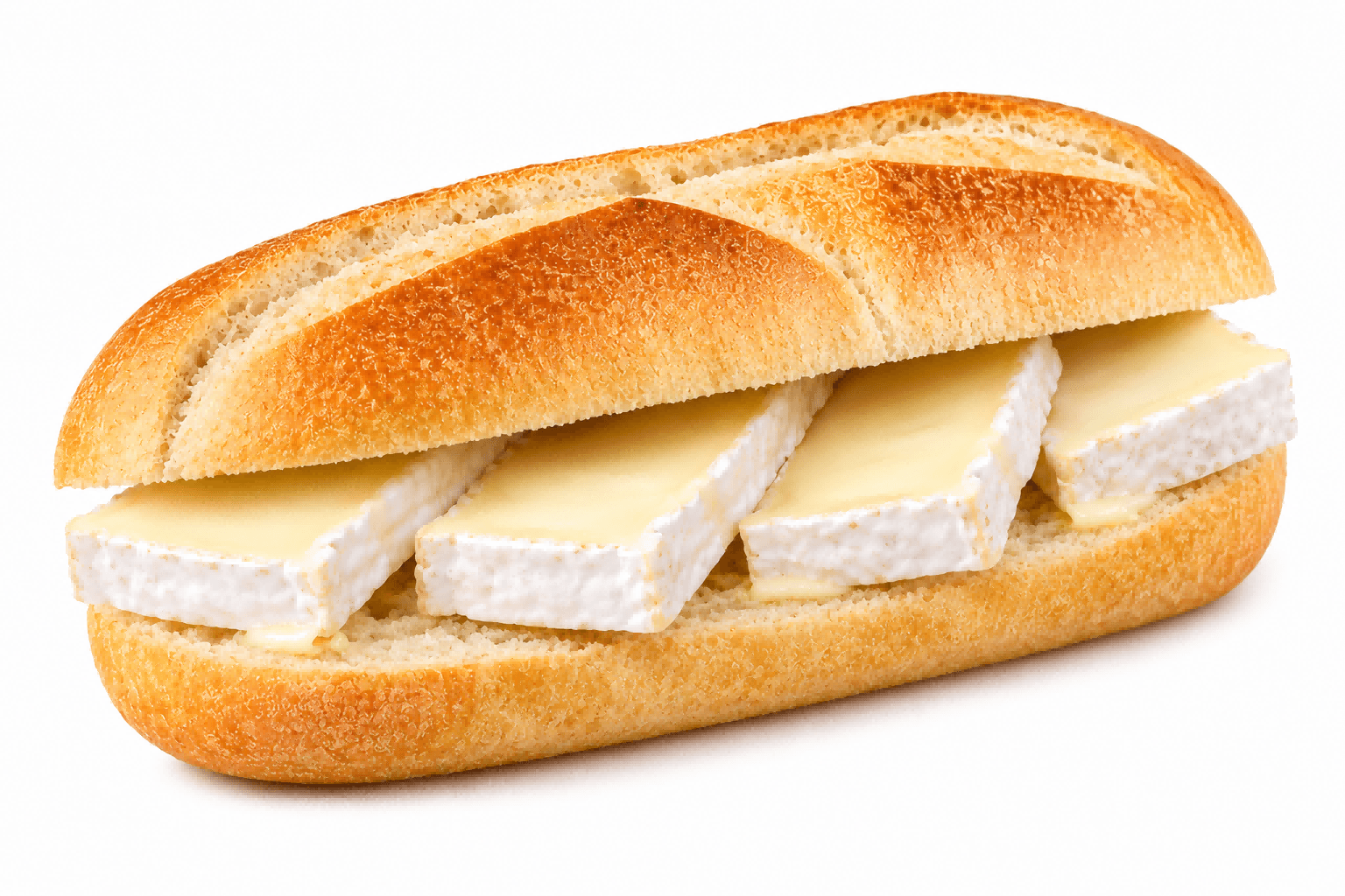 Br. Brie