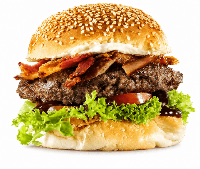 Boerenburger