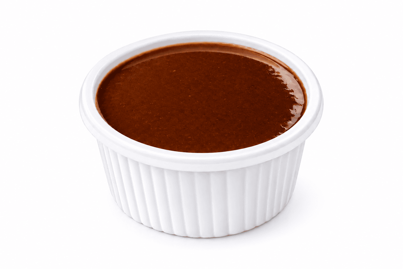 Bakje Stroganoffsaus