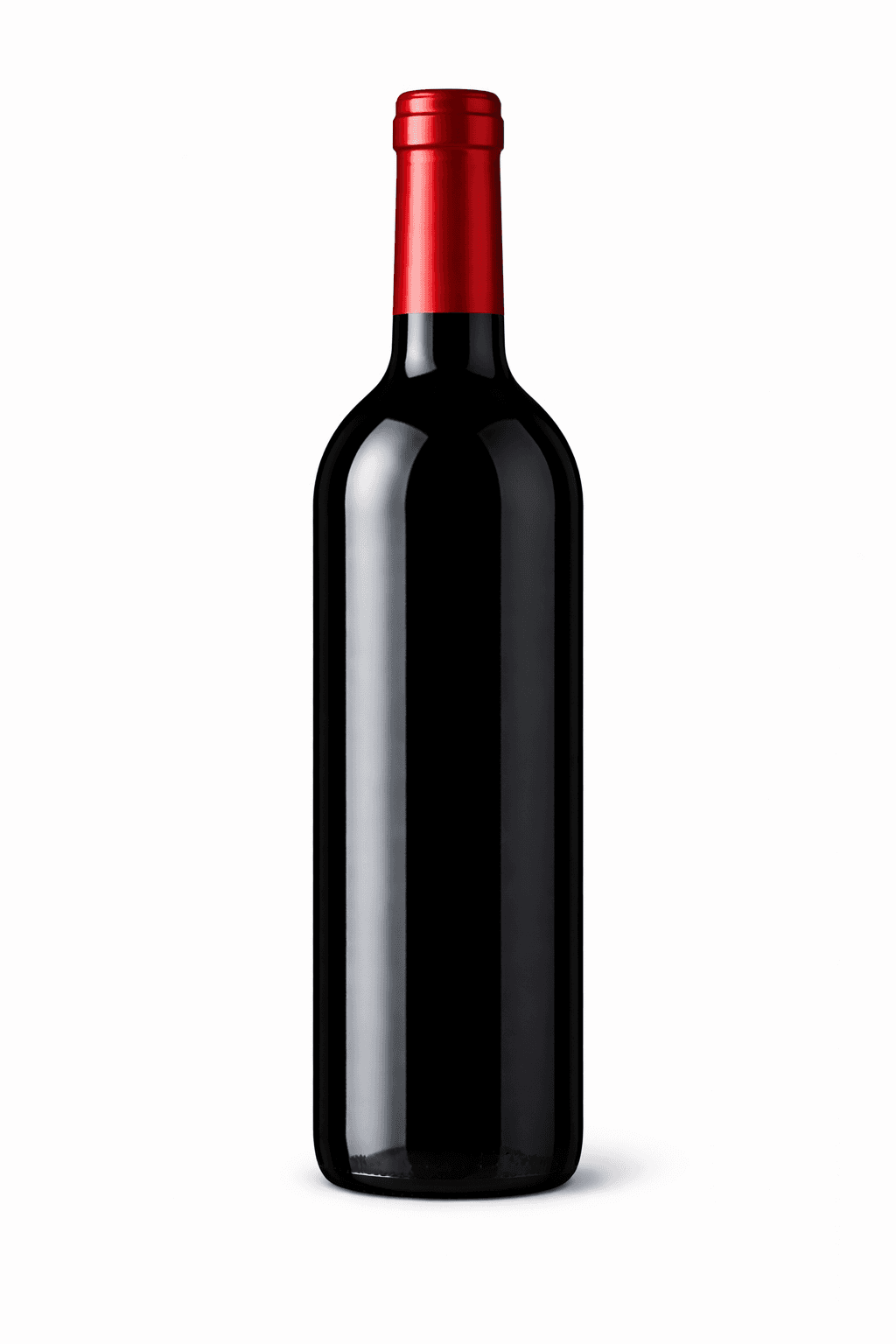 Wijn (fles)