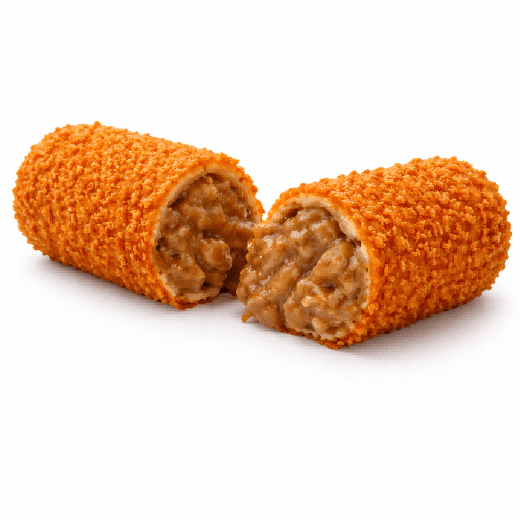 Kipsatékroket