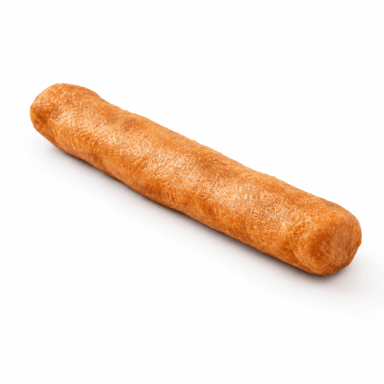 Frikandel ( glutenvrij )