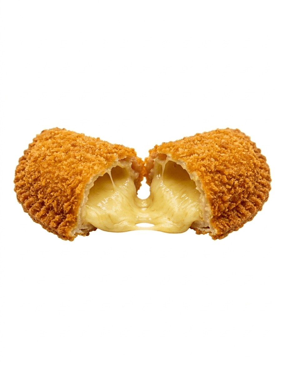Kaassouflessé